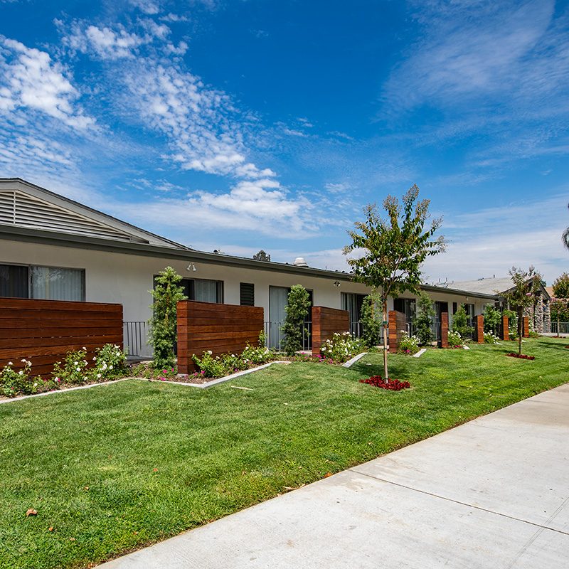 Country Oaks Nursing Center photo 4