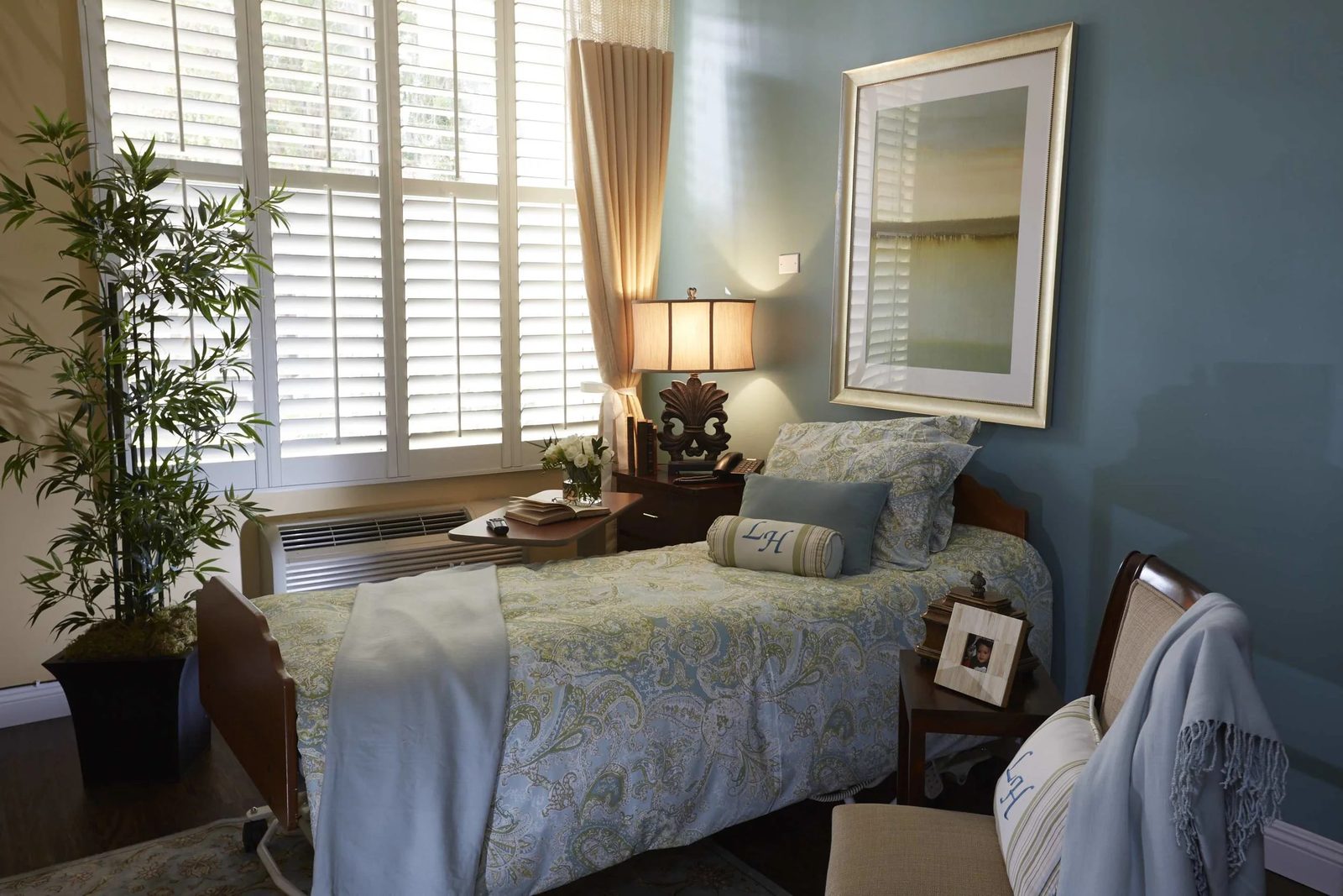 Country Villa Laguna Hills Healthcare Center photo 2