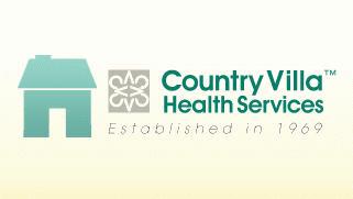Country Villa Murrieta Healthcare Center
