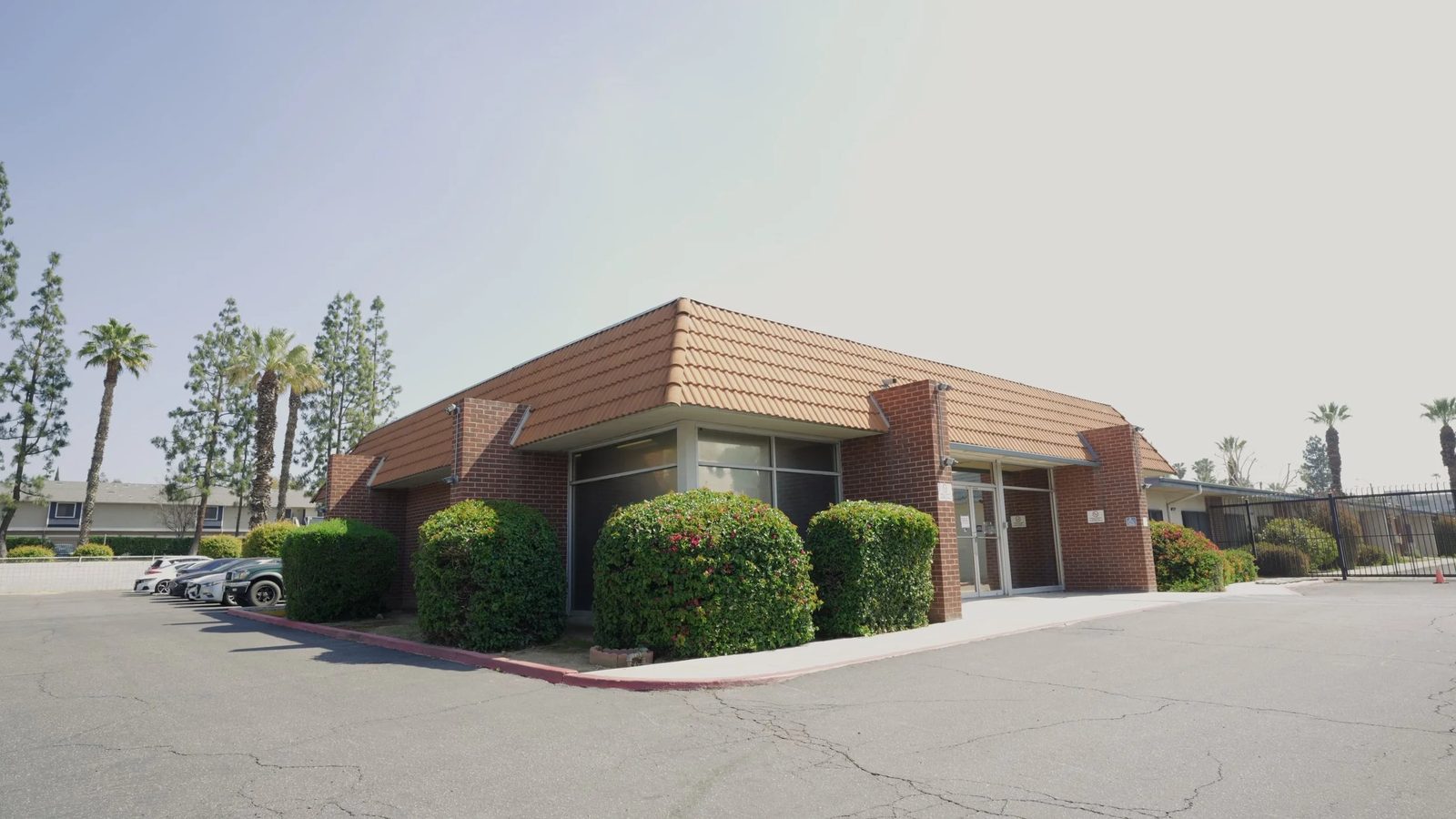 Riverside Behavioral Healthcare Center photo 1