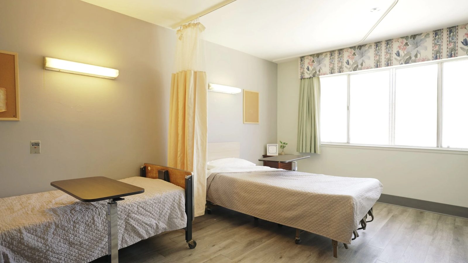Riverside Behavioral Healthcare Center photo 2