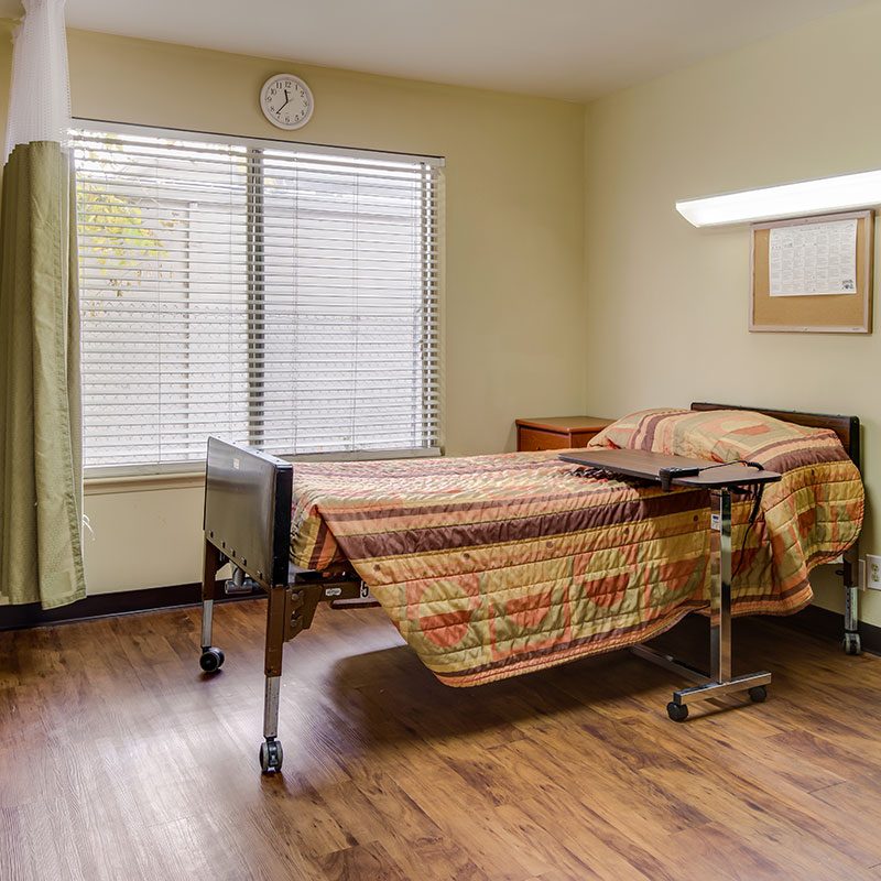 Courtyard Care Center photo 2