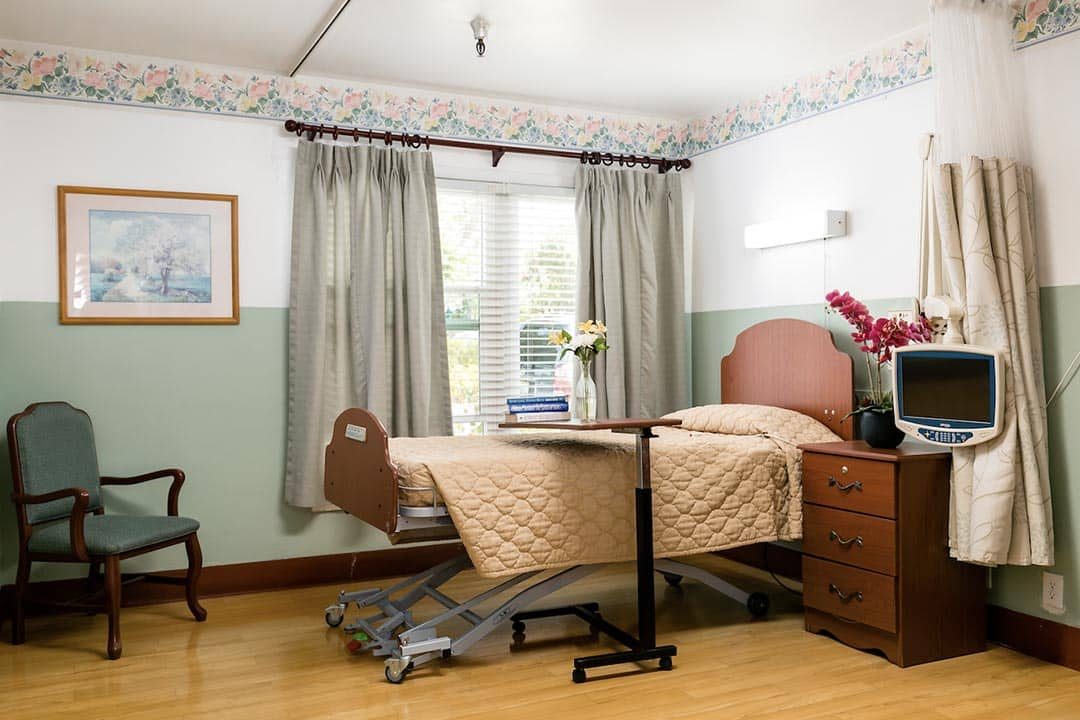 Courtyard Care Center photo 3