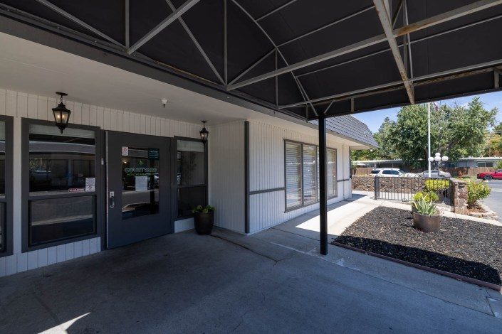 Courtyard Healthcare Center photo 4