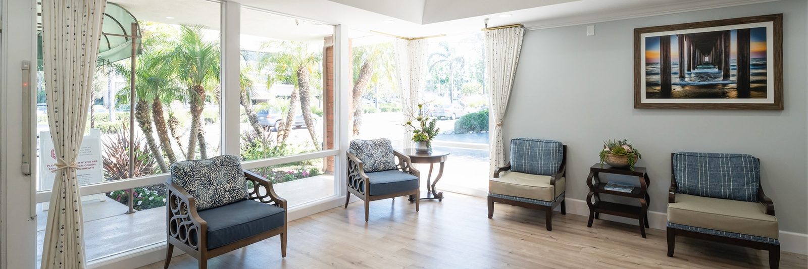 Crystal Cove Care Center photo 1
