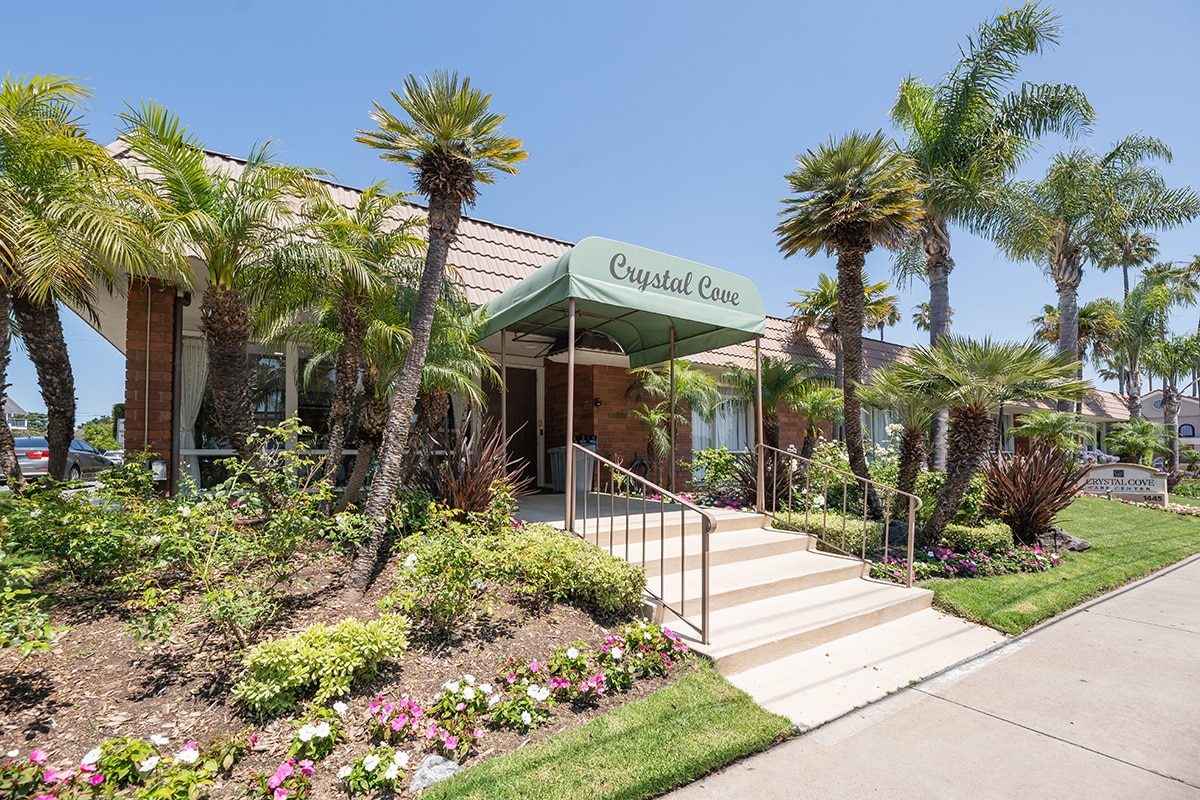 Crystal Cove Care Center photo 2