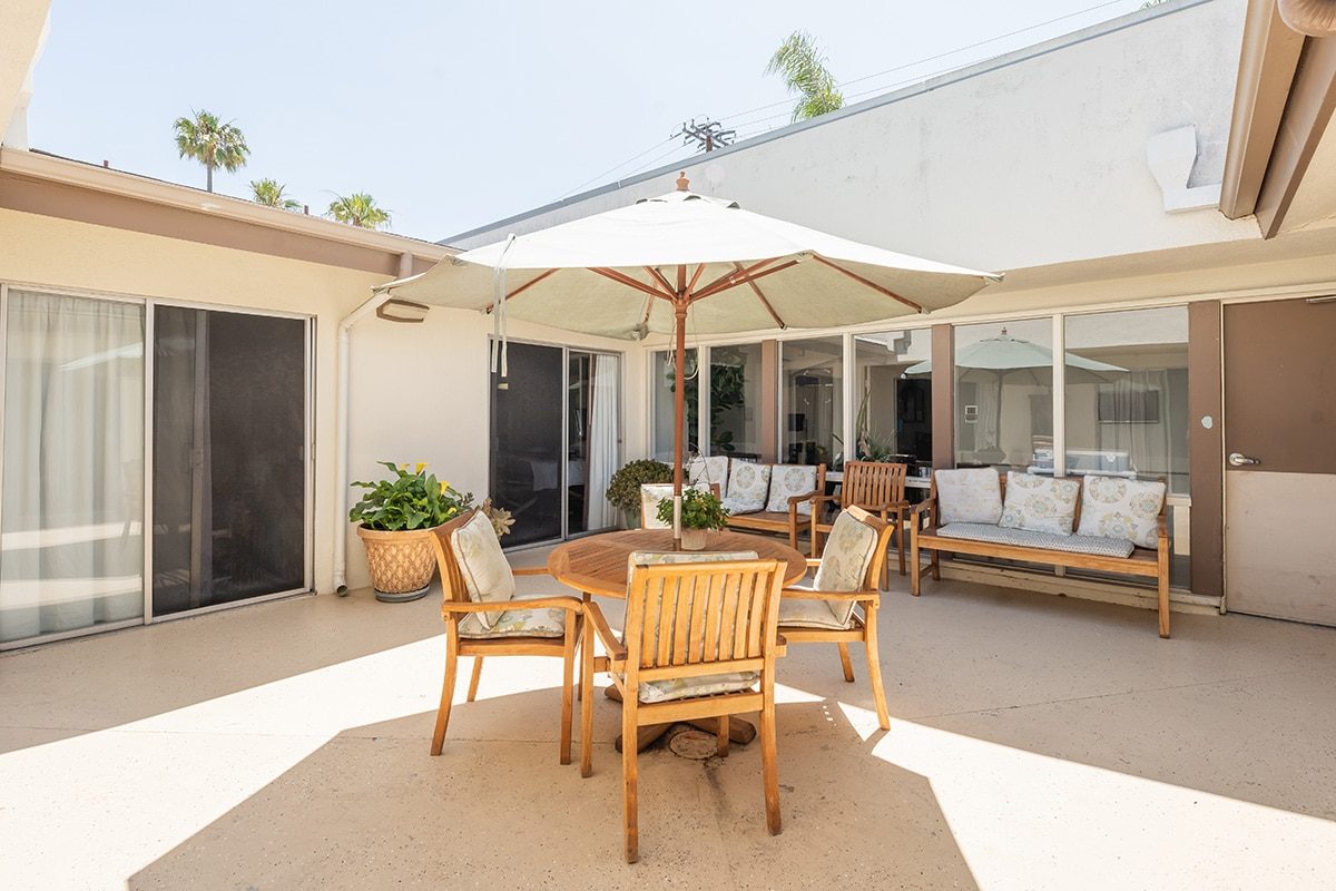 Crystal Cove Care Center photo 3