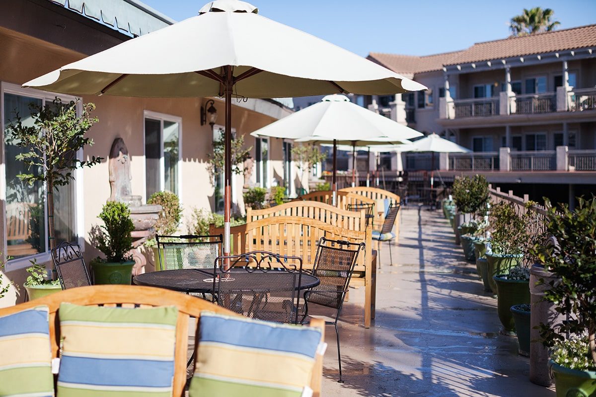 Crystal Cove Care Center photo 4