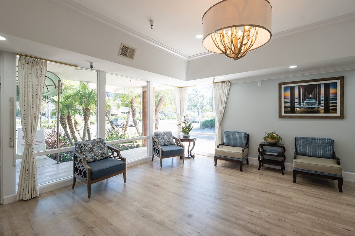 Crystal Cove Care Center photo 5