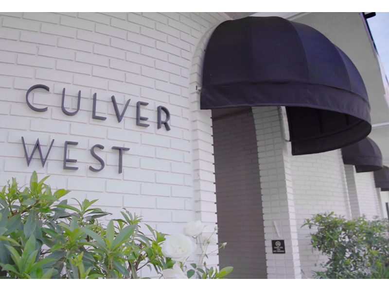 Culver West Conv Hosp photo 2