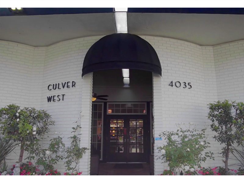 Culver West Conv Hosp photo 3