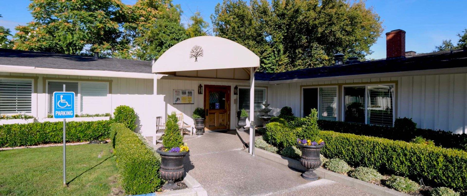Danville Post-Acute Rehab photo 1