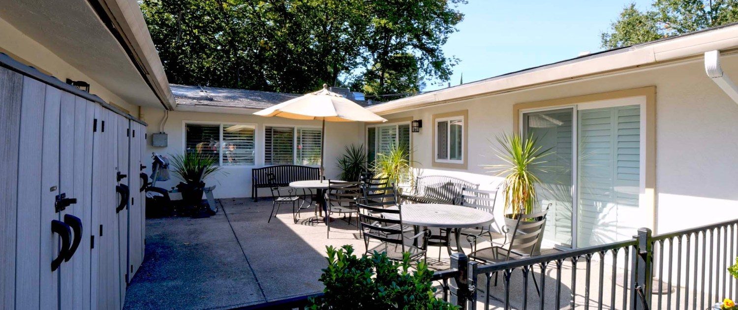 Danville Post-Acute Rehab photo 2