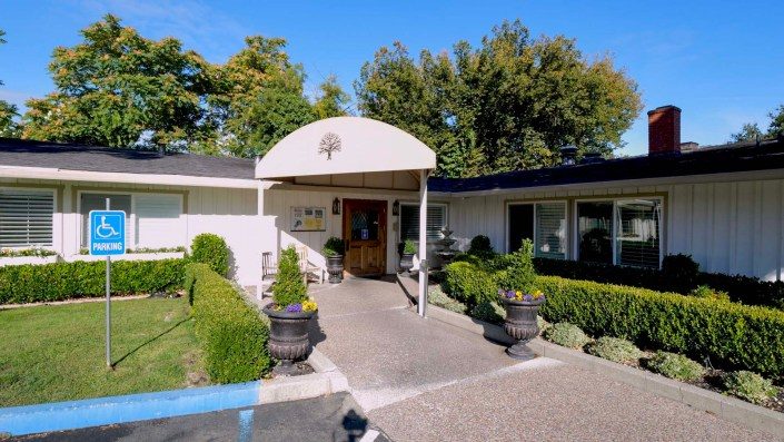 Danville Post-Acute Rehab photo 4