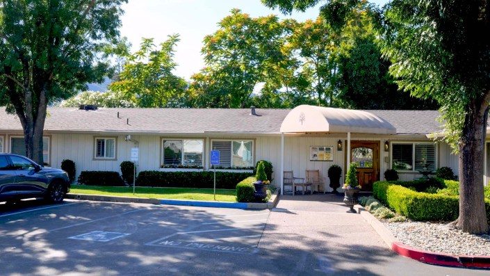 Danville Post-Acute Rehab photo 5