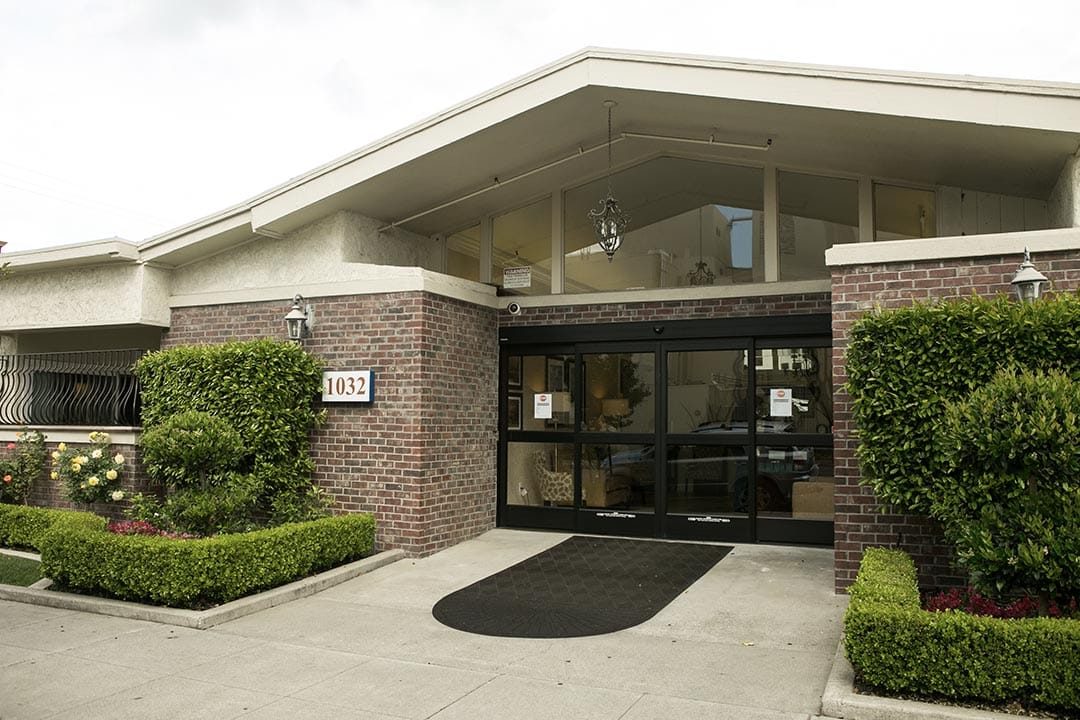 Lincoln Square Post Acute Care photo 1