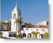 Desert Regional Medical Center D/P SNF