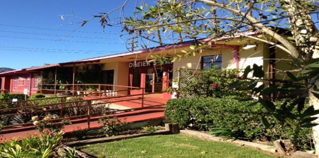 Dreier's Nursing Care Center photo 1