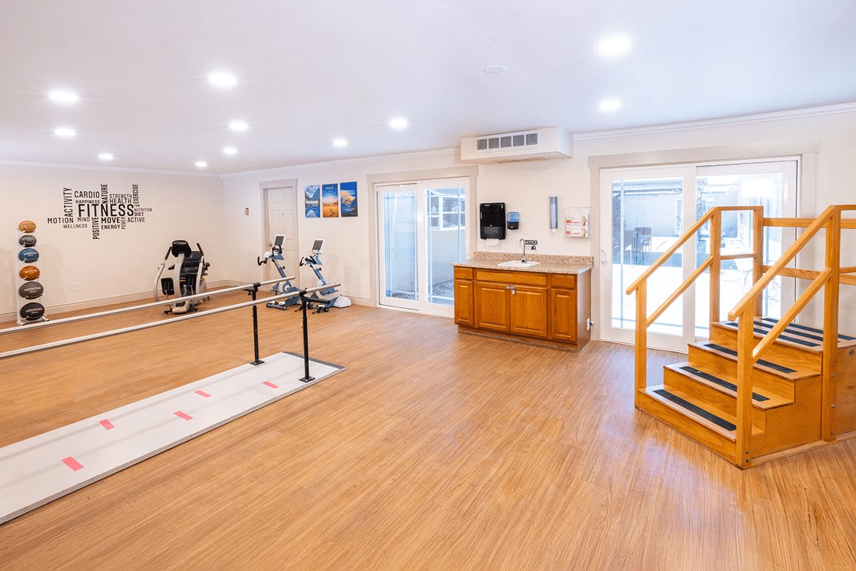 Western Slope Health Center photo 4
