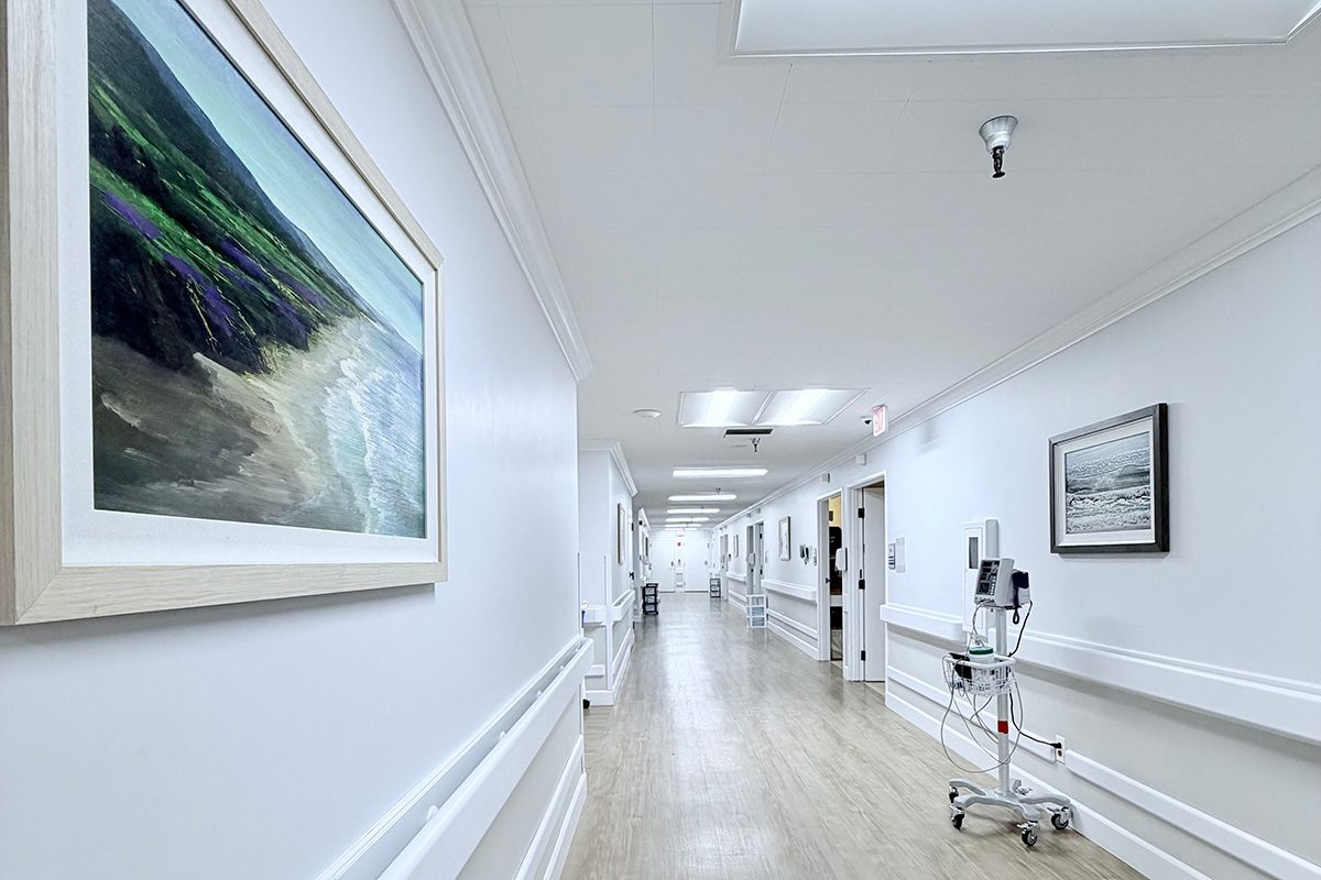 Stillwater Post-Acute photo 4