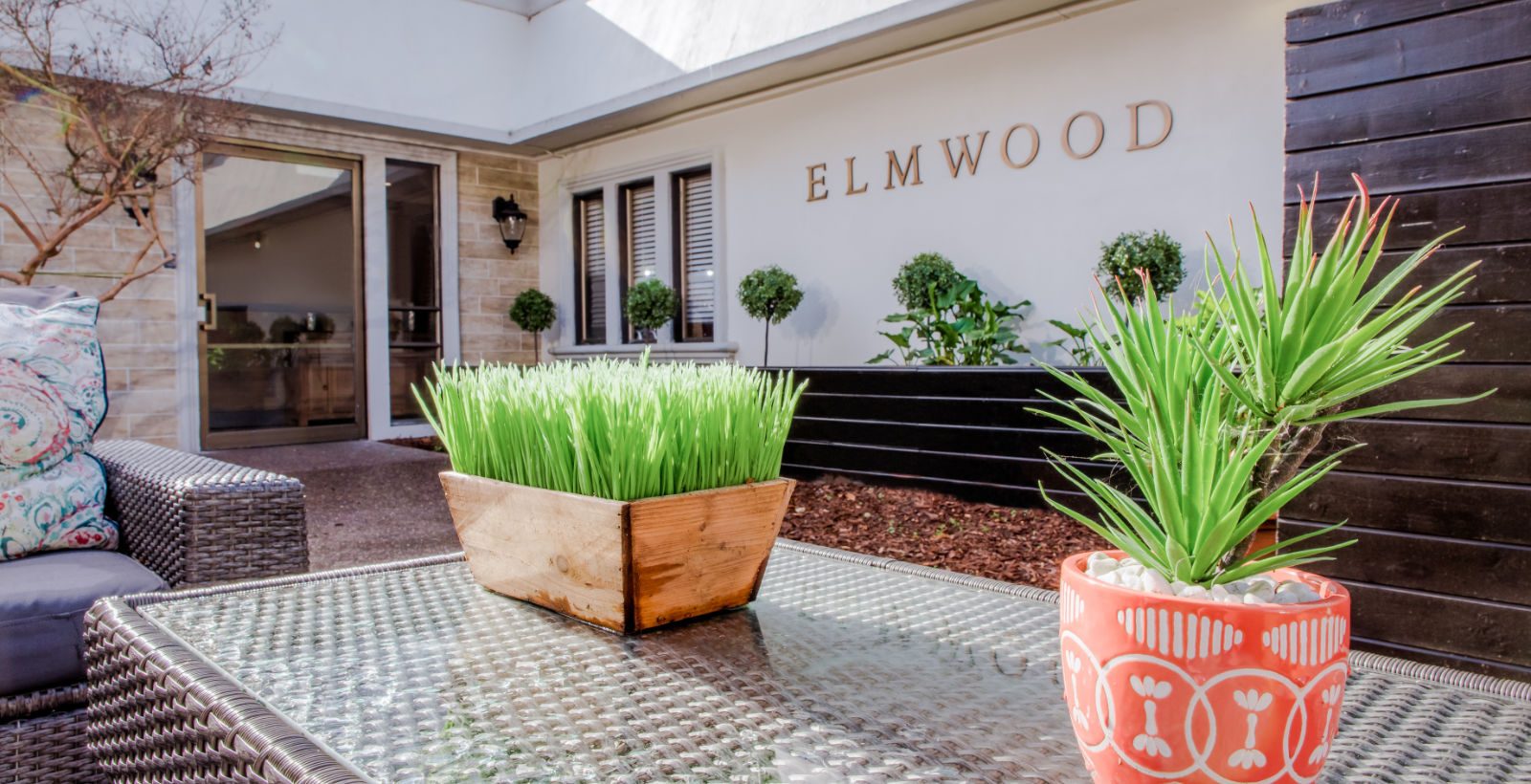 Elmwood Care Center photo 4
