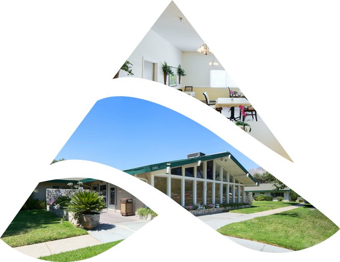 Ember Care Maclay Nursing Center photo 2