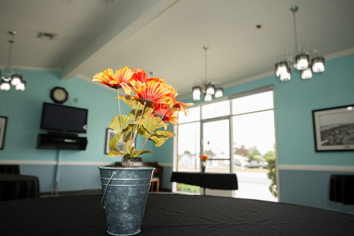 Alvarado Care Center photo 4