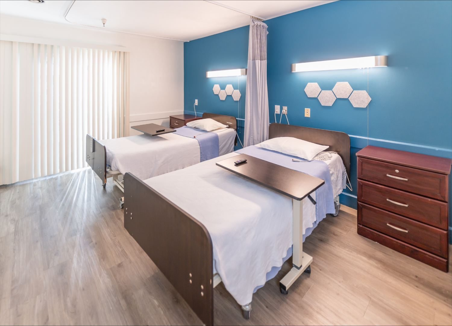 Alvarado Care Center photo 6
