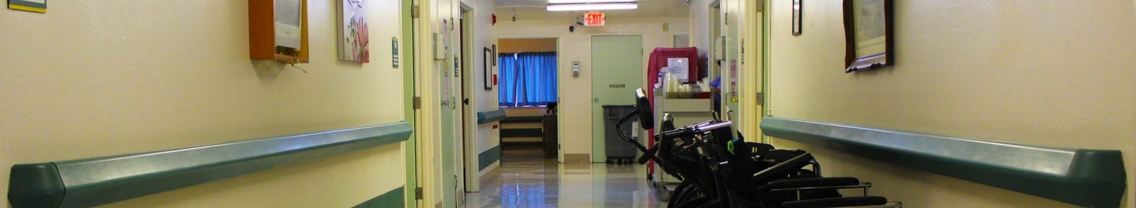 Empress Care Center, LLC photo 1