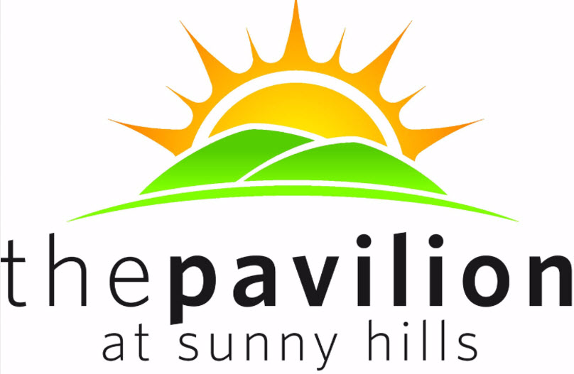 The Pavilion at Sunny Hills