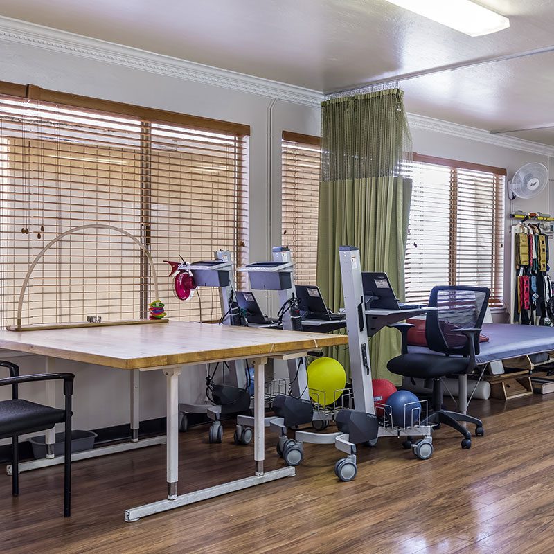 Excell Health Care Center photo 2