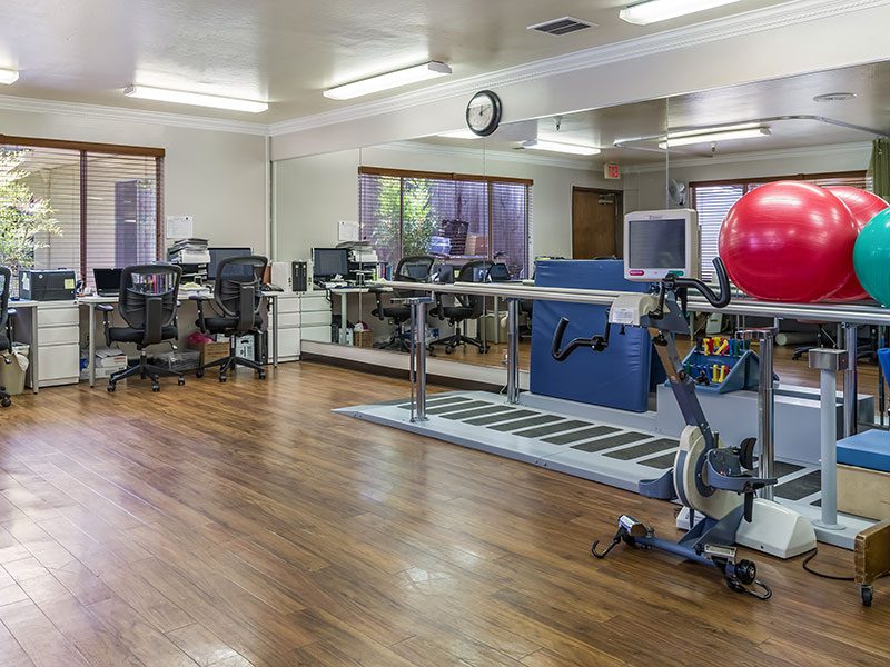 Excell Health Care Center photo 4