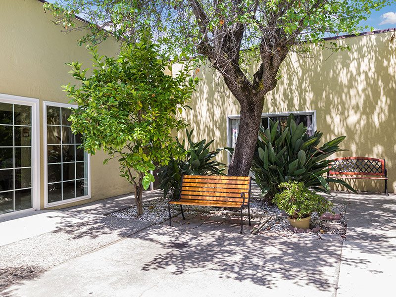 Excell Health Care Center photo 5