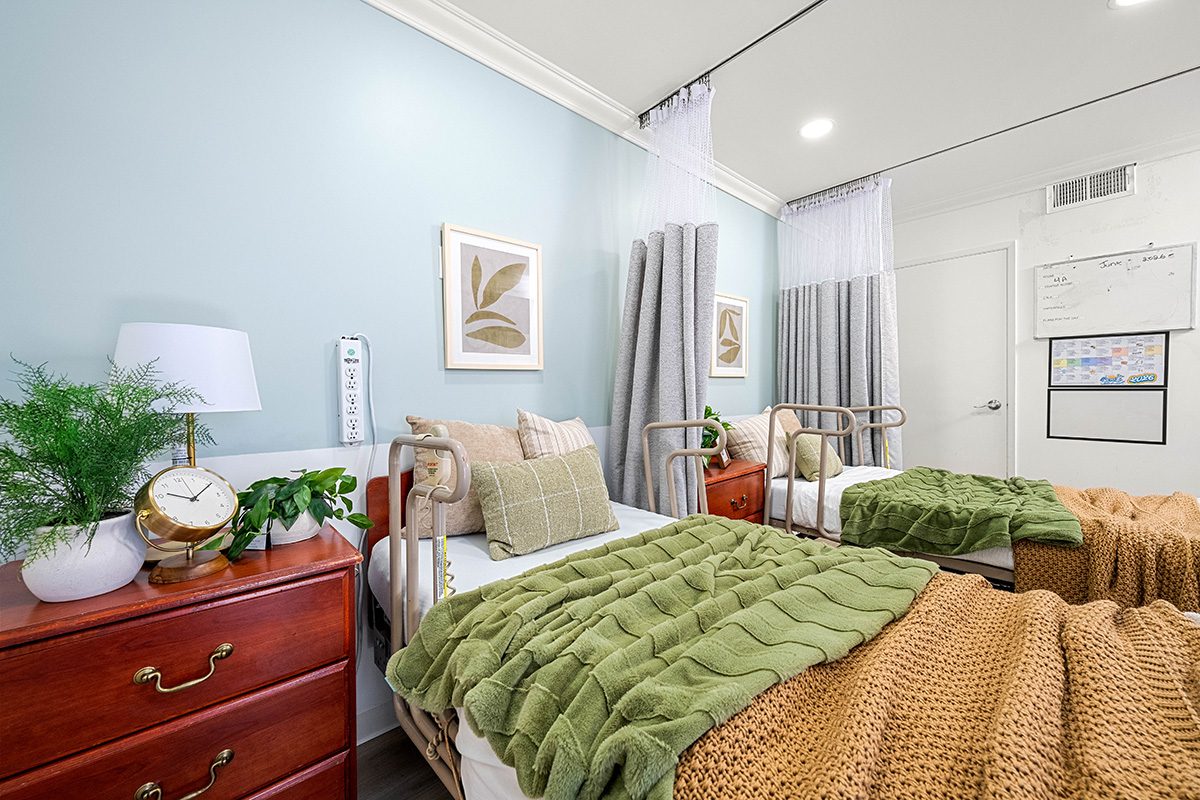 Pine Grove Healthcare & Wellness Centre, LP photo 5
