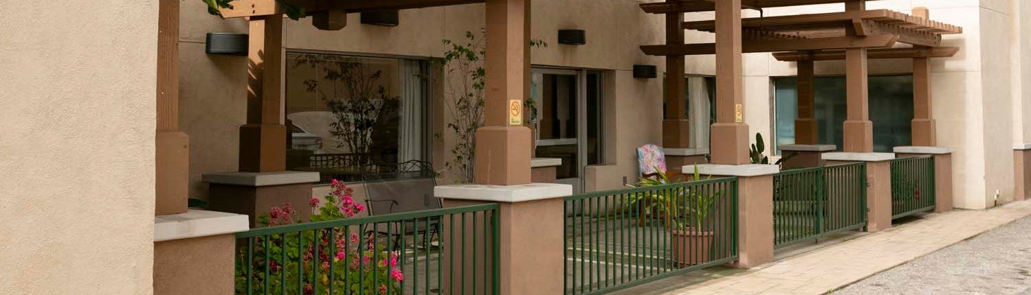 Mainplace Post Acute photo 3