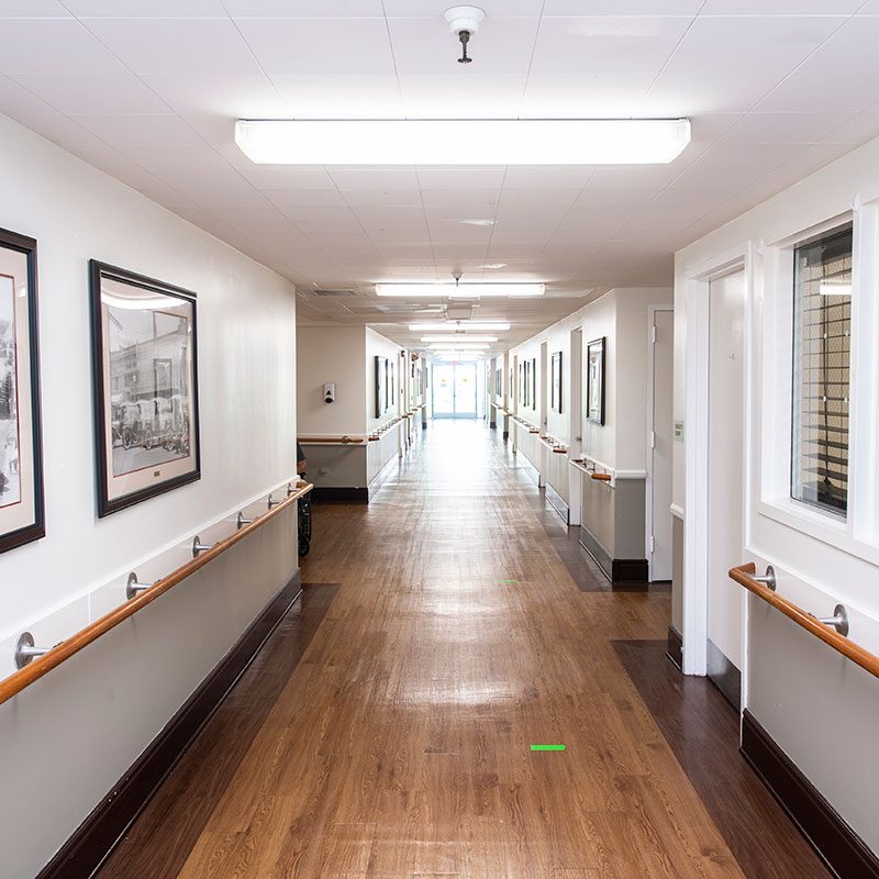 French Park Care Center photo 2