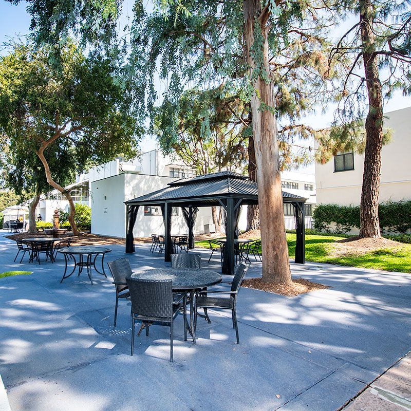 French Park Care Center photo 3