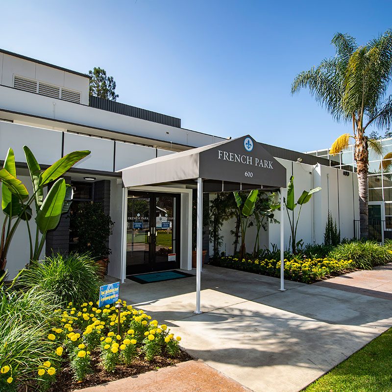 French Park Care Center photo 4