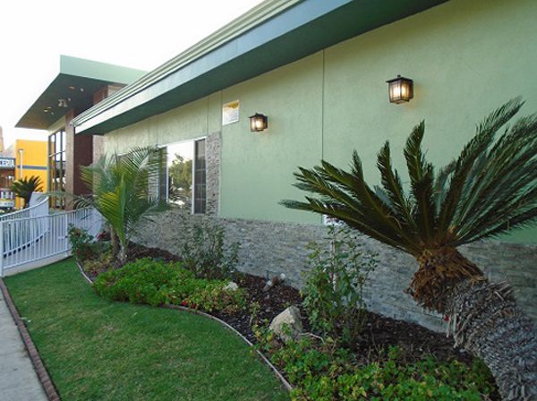Gardena Convalescent Center photo 2