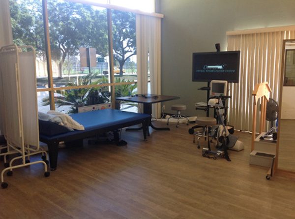 Gardena Convalescent Center photo 4