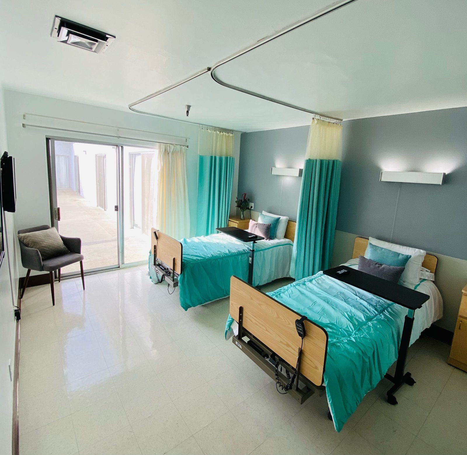 Gladstone Care And Rehabilitat photo 1