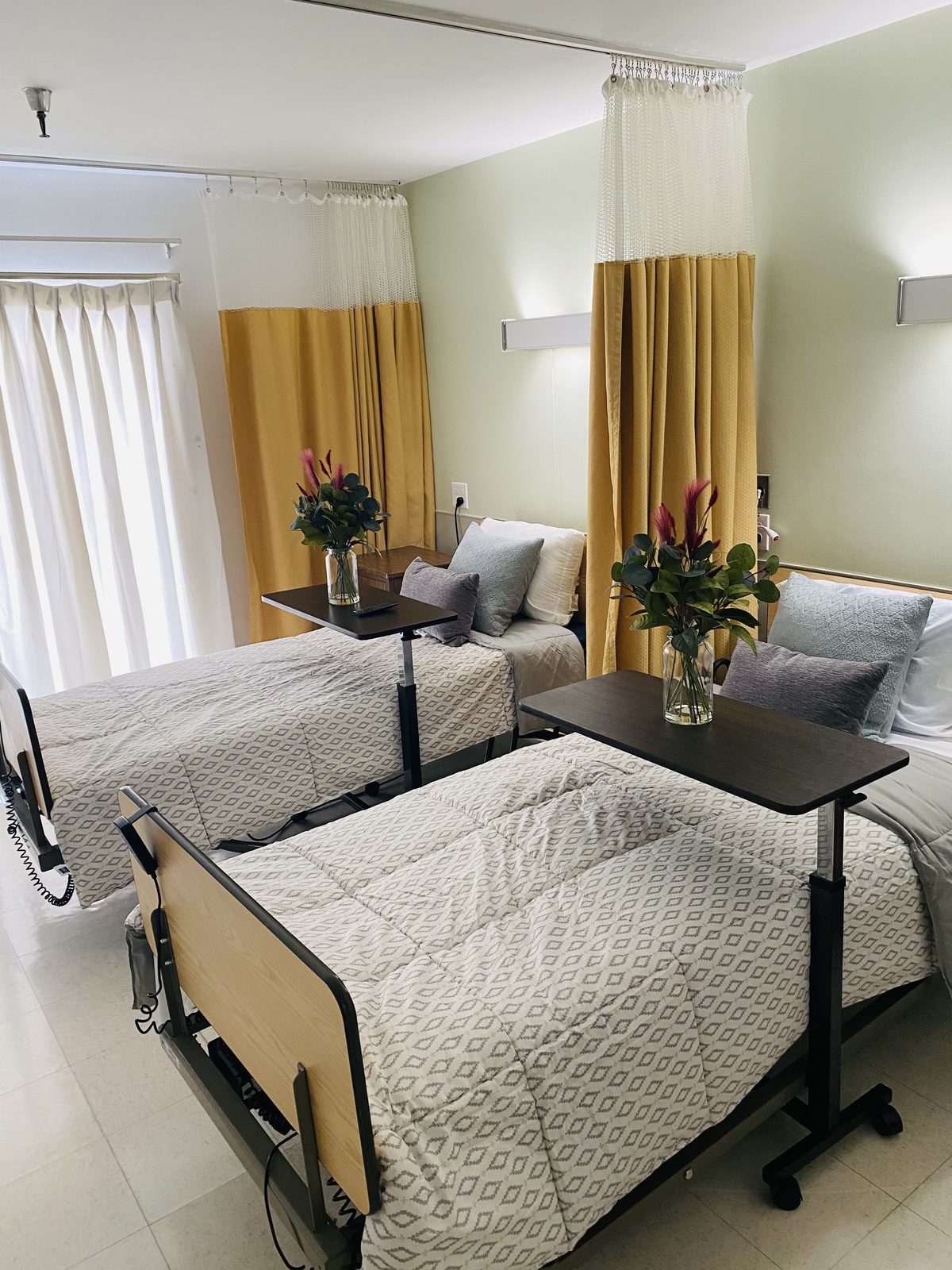 Gladstone Care And Rehabilitat photo 3