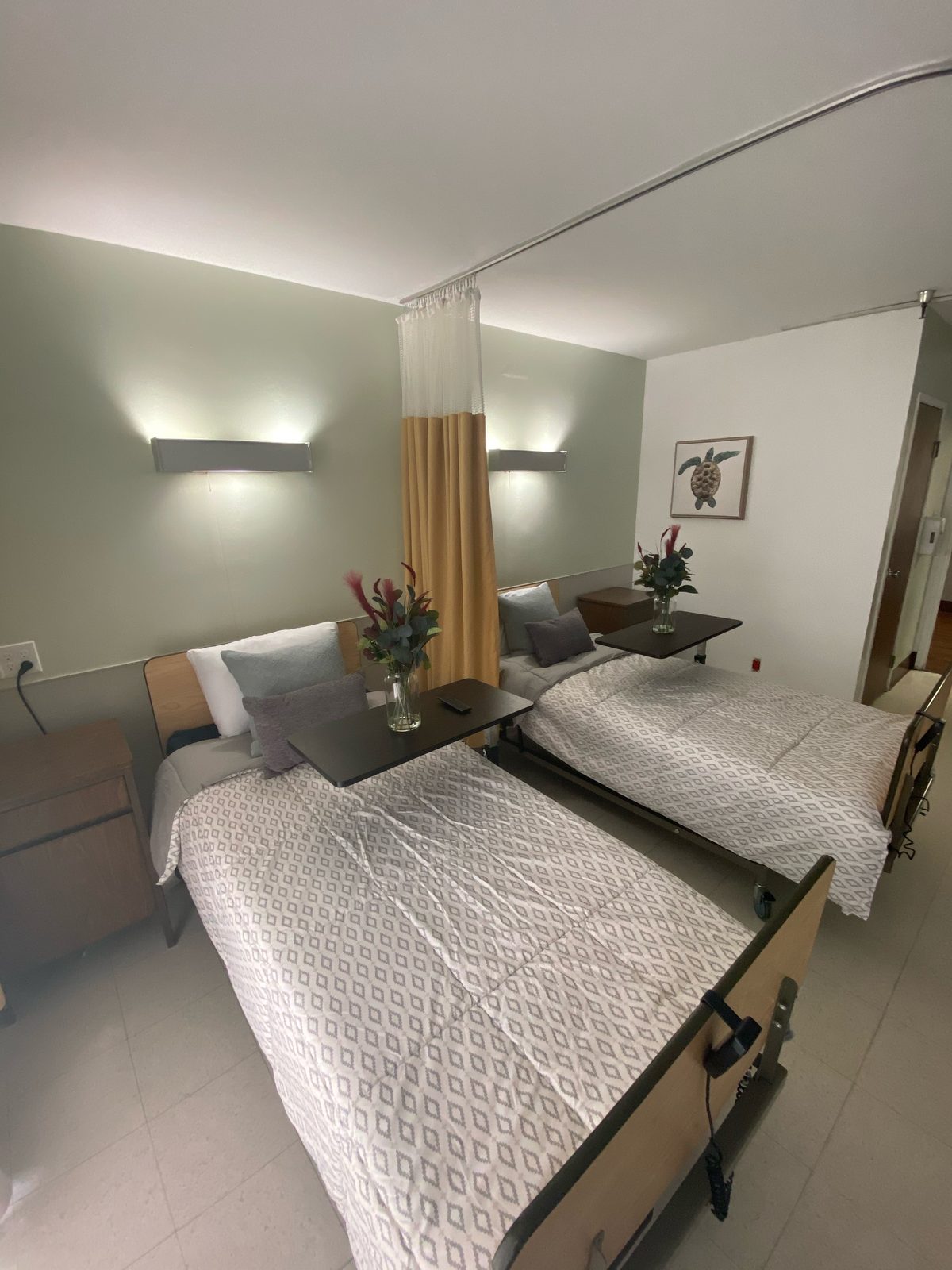 Gladstone Care And Rehabilitat photo 4