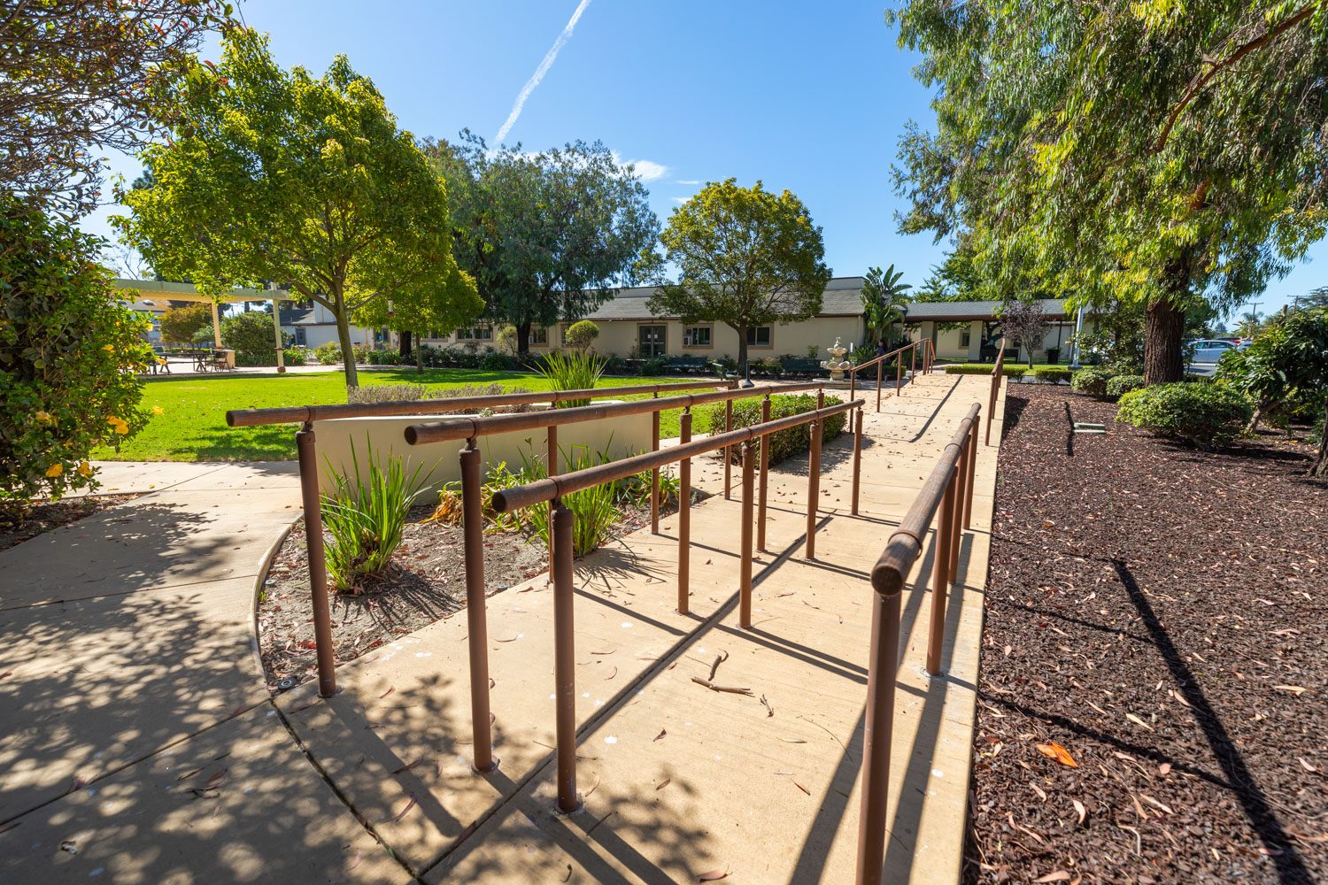 Glenwood Care Center photo 2