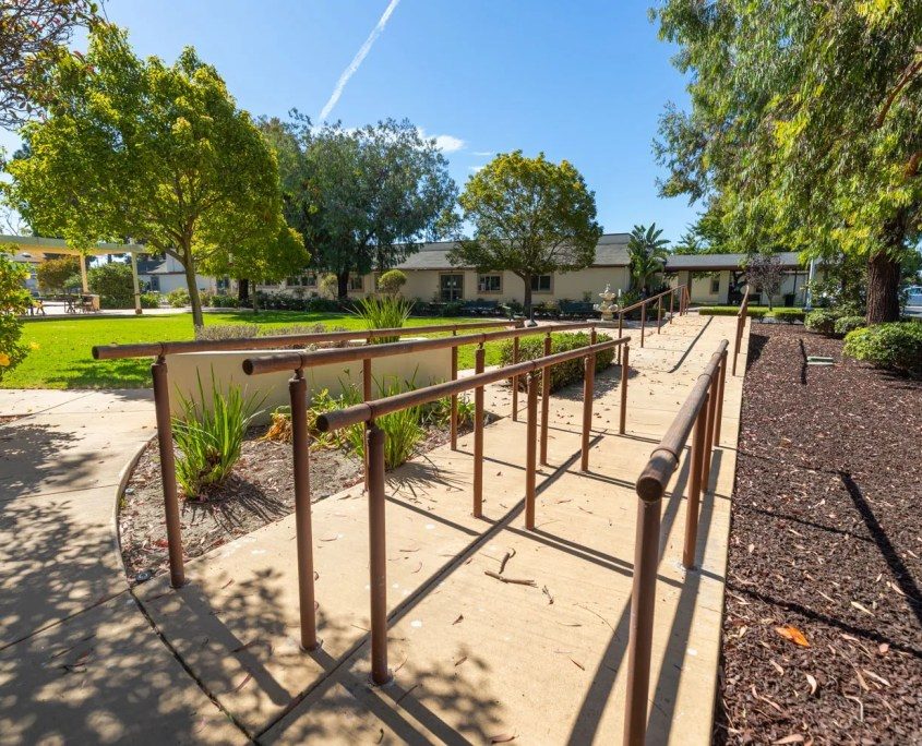 Glenwood Care Center photo 3