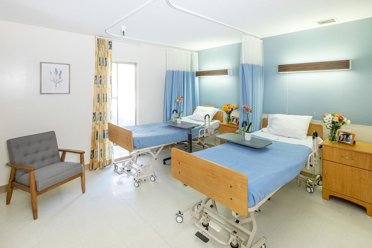 Stoney Point Healthcare Center photo 3