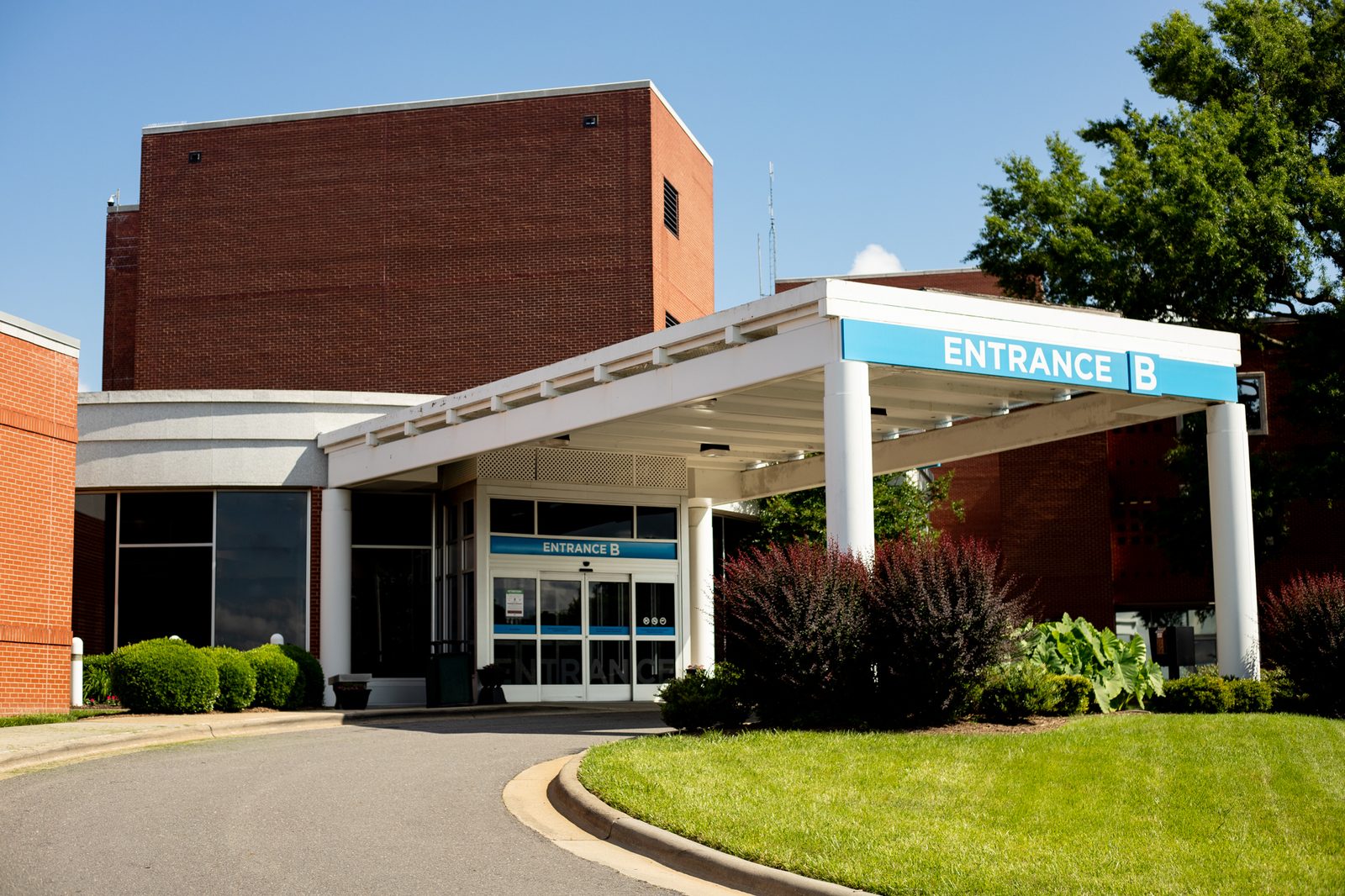 Northern Regional Hospital photo 2