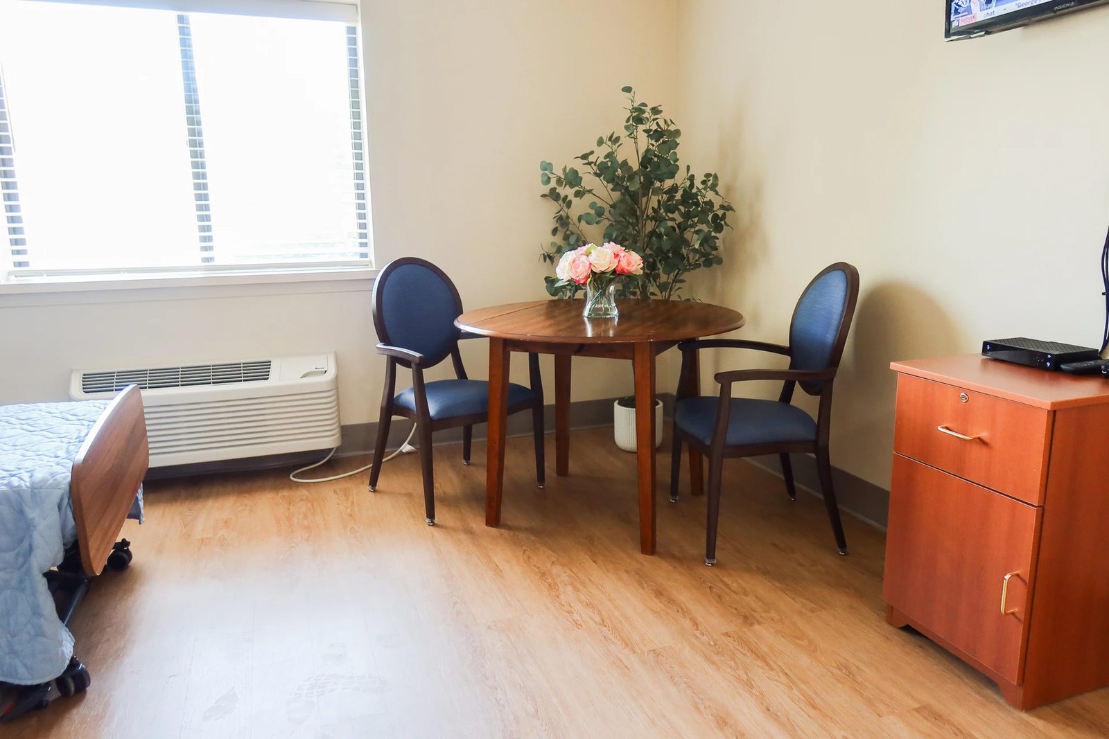 Liberty Commons Nursing & Rehab Center of Southpor photo 5