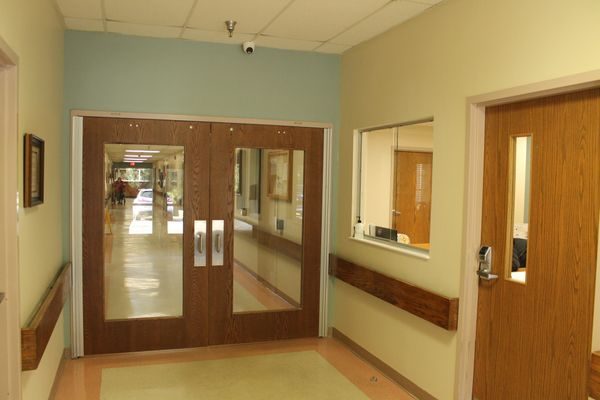 Bryan Health and Rehab photo 4
