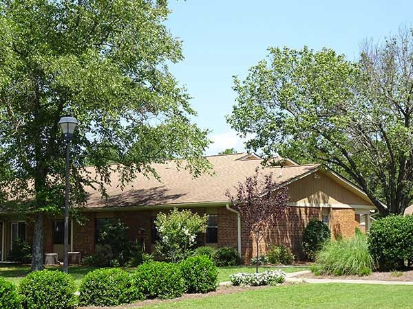 Quail Haven Village photo 1